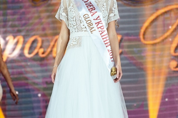 Юрий Строкань и Павел Бойченко