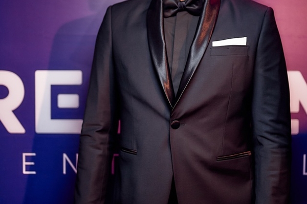 Юрий Строкань и Павел Бойченко