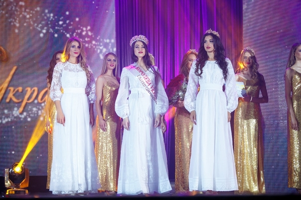 Юрий Строкань и Павел Бойченко