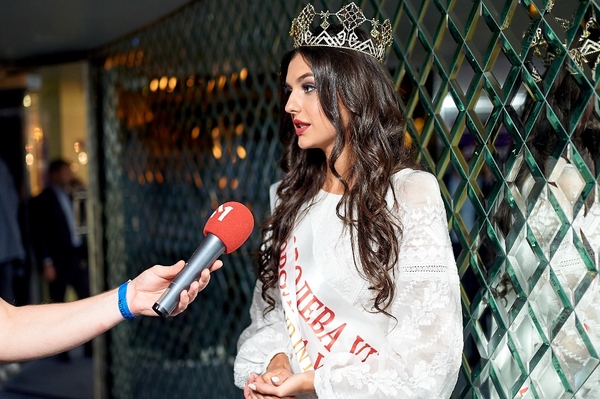 Юрий Строкань и Павел Бойченко