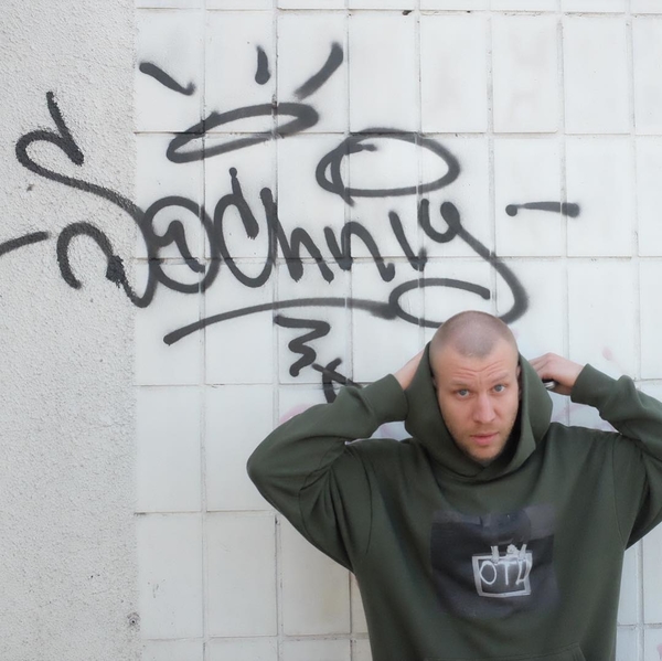 Иван Дорн отменил концерт в Одессе