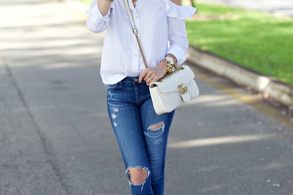 aspoonfulofstyle.com