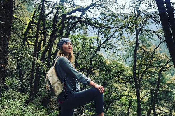 instagram.com/xenia_sobchak