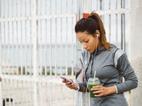 5 причин, которые отбивают желание заниматься спортом