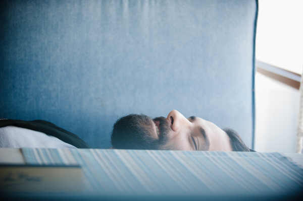 пресс-служба