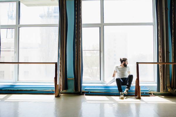 пресс-служба