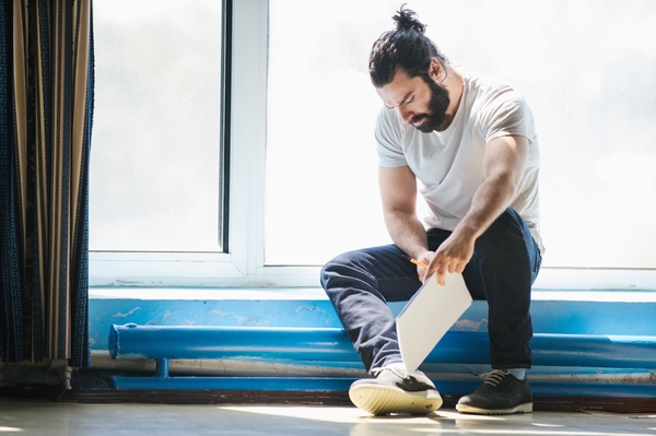 пресс-служба