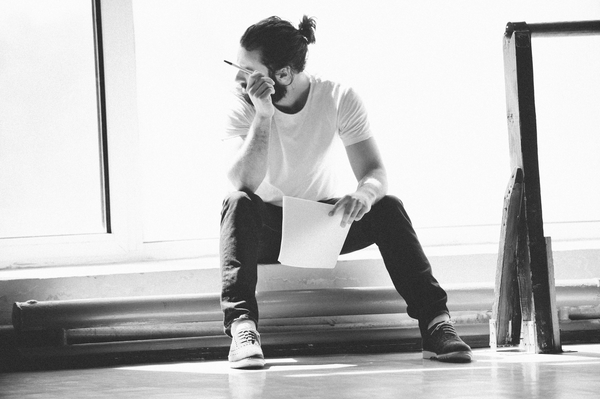 пресс-служба