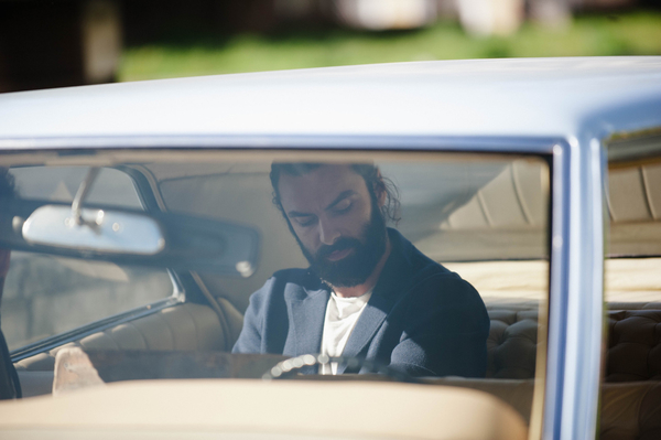 пресс-служба