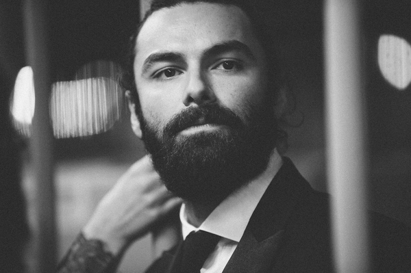 пресс-служба