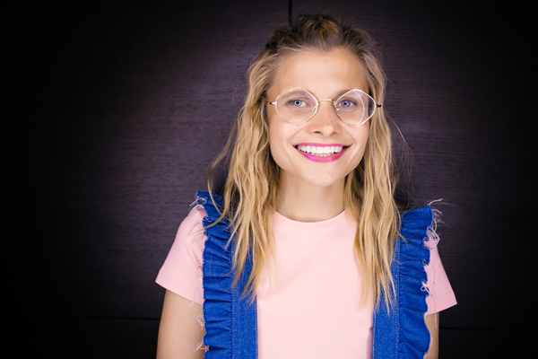 TamerlanAlena восхитили акустической версией хита Потоки ветра