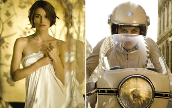 Не просто реклама: красивые видео, которые вдохновляют