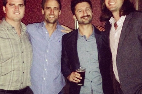 instagram.com/hopps12714