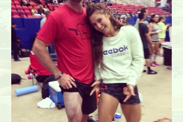 instagram.com/hopps12714