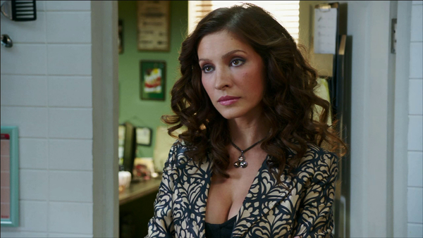 Стало известно, кто отец будущего ребенка Елены Подкаминской