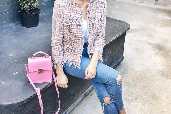 instagram.com/greenteanosugar