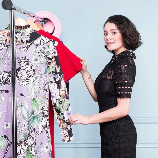 Советы стилиста: какие вещи не модно носить в этом сезоне