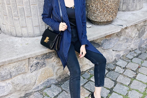 instagram.com/greenteanosugar