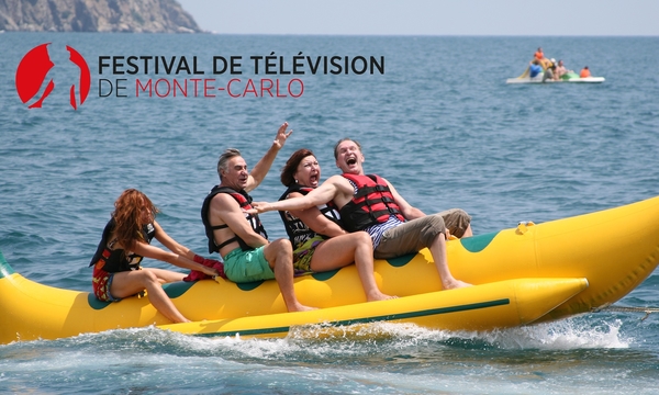 Сваты в четвертый раз номинированы как лучший комедийный сериал мира