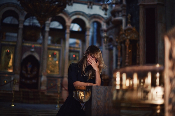 пресс-служба