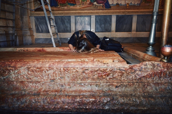 пресс-служба