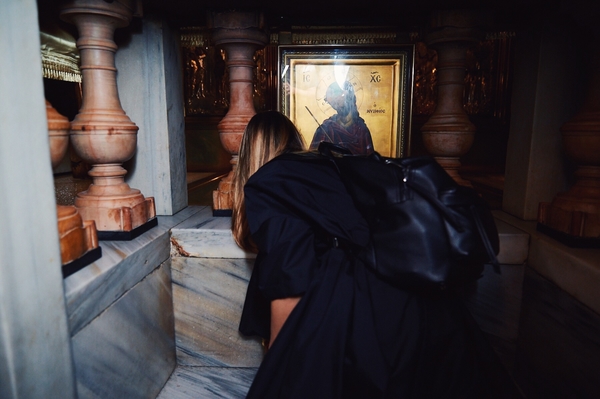 пресс-служба