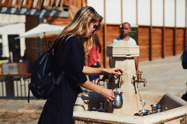 пресс-служба