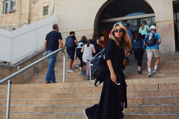 пресс-служба