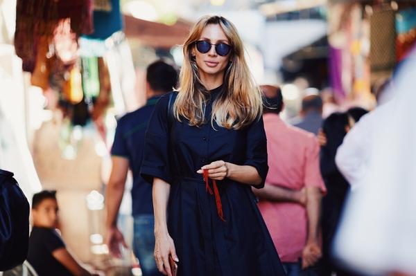 пресс-служба