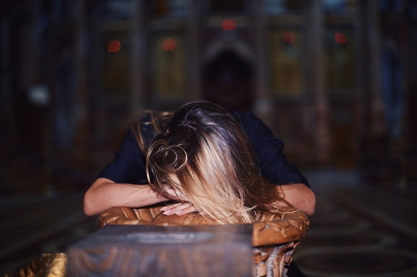 пресс-служба