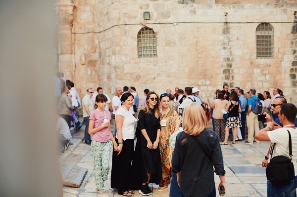 пресс-служба