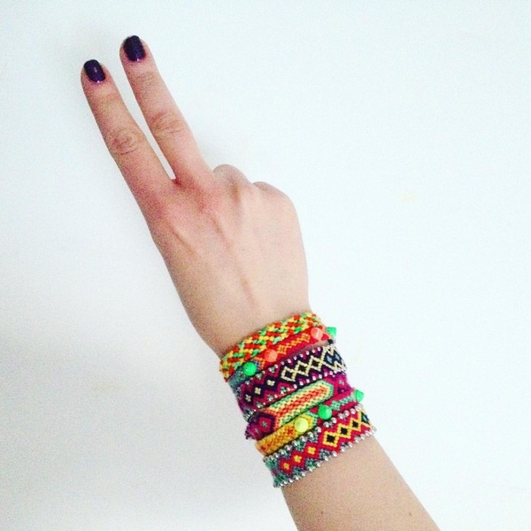 15 вещей, которые стоит сделать с детьми этим летом