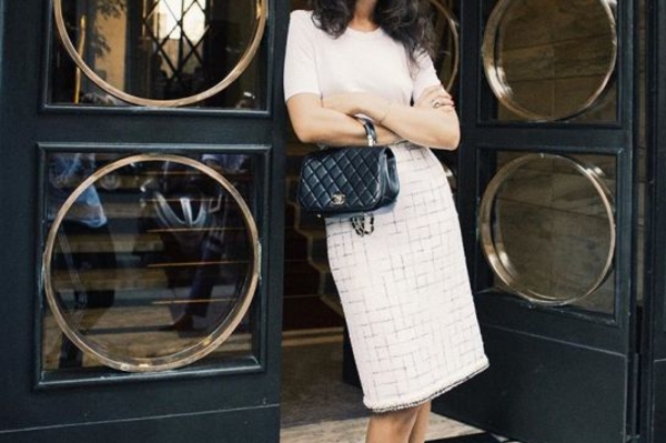 instagram.com/giuliatordini