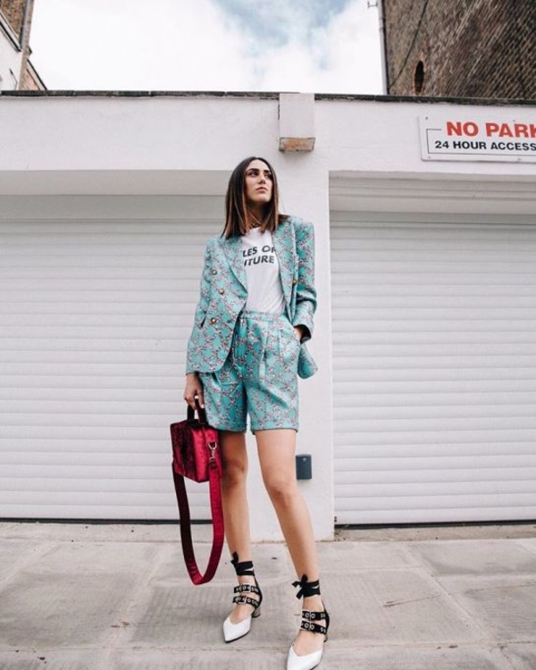 15 луков, которые нужно скопировать в июне