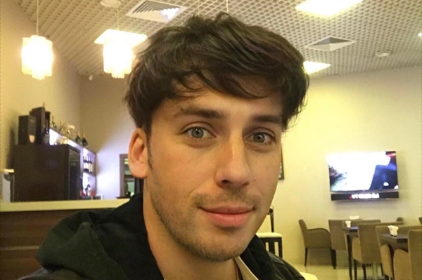 instagram.com/maxgalkinru