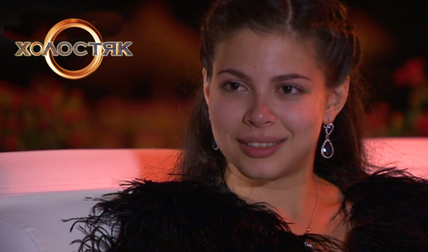 Пост-шоу Холостяк 7: кто из девушек нашел свою любовь после проекта