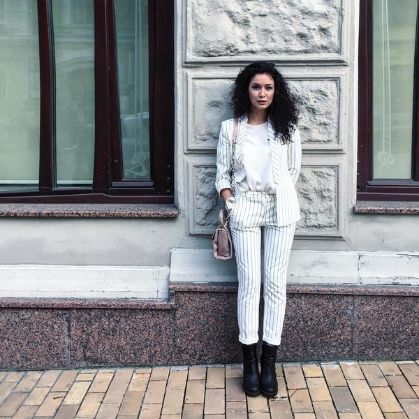 Анетти из Холостяка 6 заявила, что выходит замуж