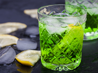 Домашний тархун: рецепт