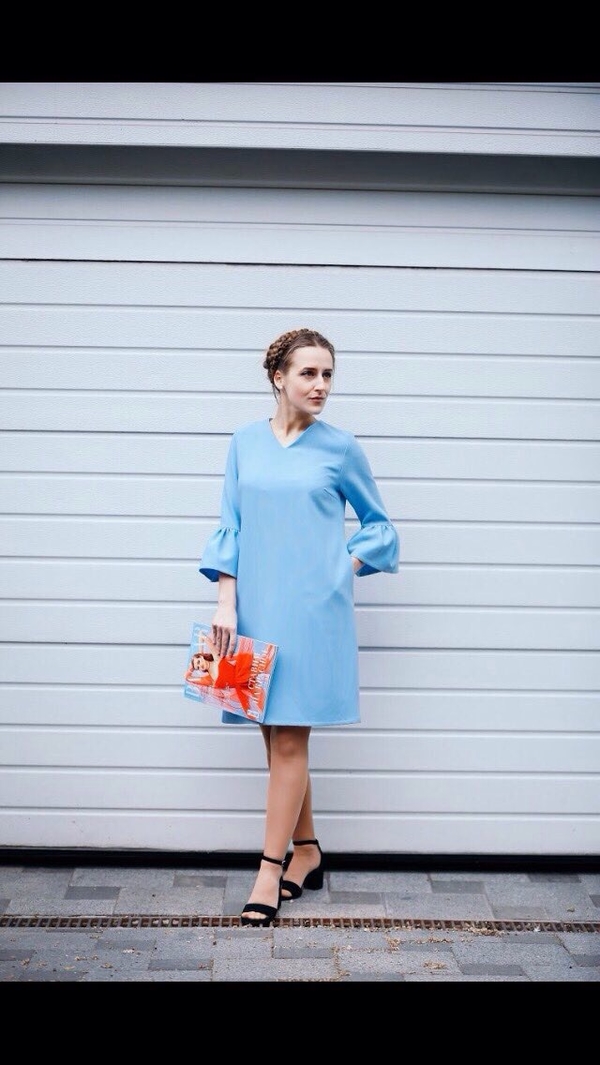 Создатели byMe: Клиент не любит, когда производитель стоит на месте