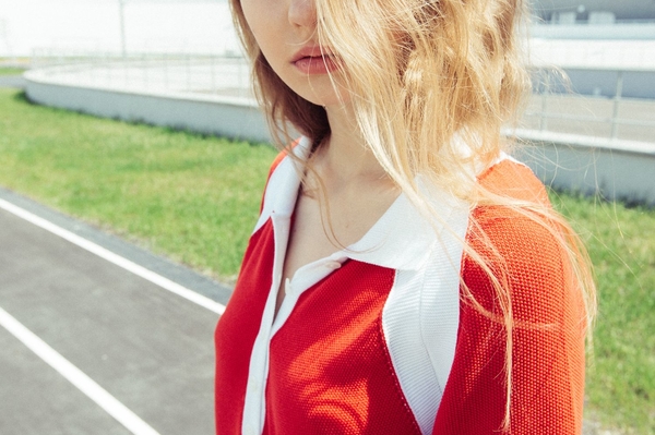 пресс-служба