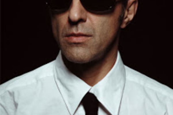 blogbyvaughngittinjr.blogspot.com