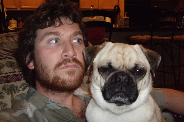 facebook.com/ben.hertzberg.77