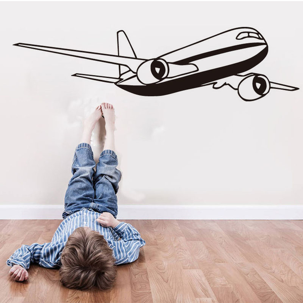 Куда пойти с ребенком на выходных: интересные мероприятия в Киеве