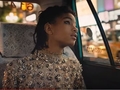 Уиллоу Смит снялась в новом ролике Chanel