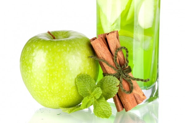 5 продуктов, которые можно есть на ночь без угрызений совести