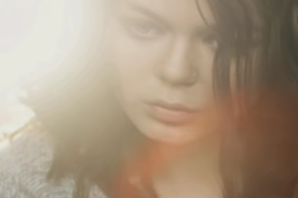 Кадр из видео