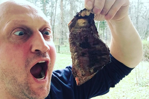 instagram.com/goshakutsenko