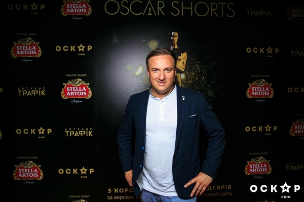 пресс-служба