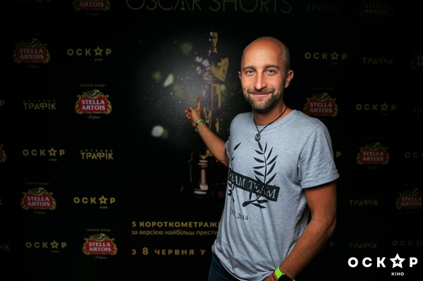 пресс-служба