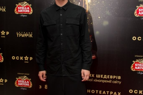 пресс-служба